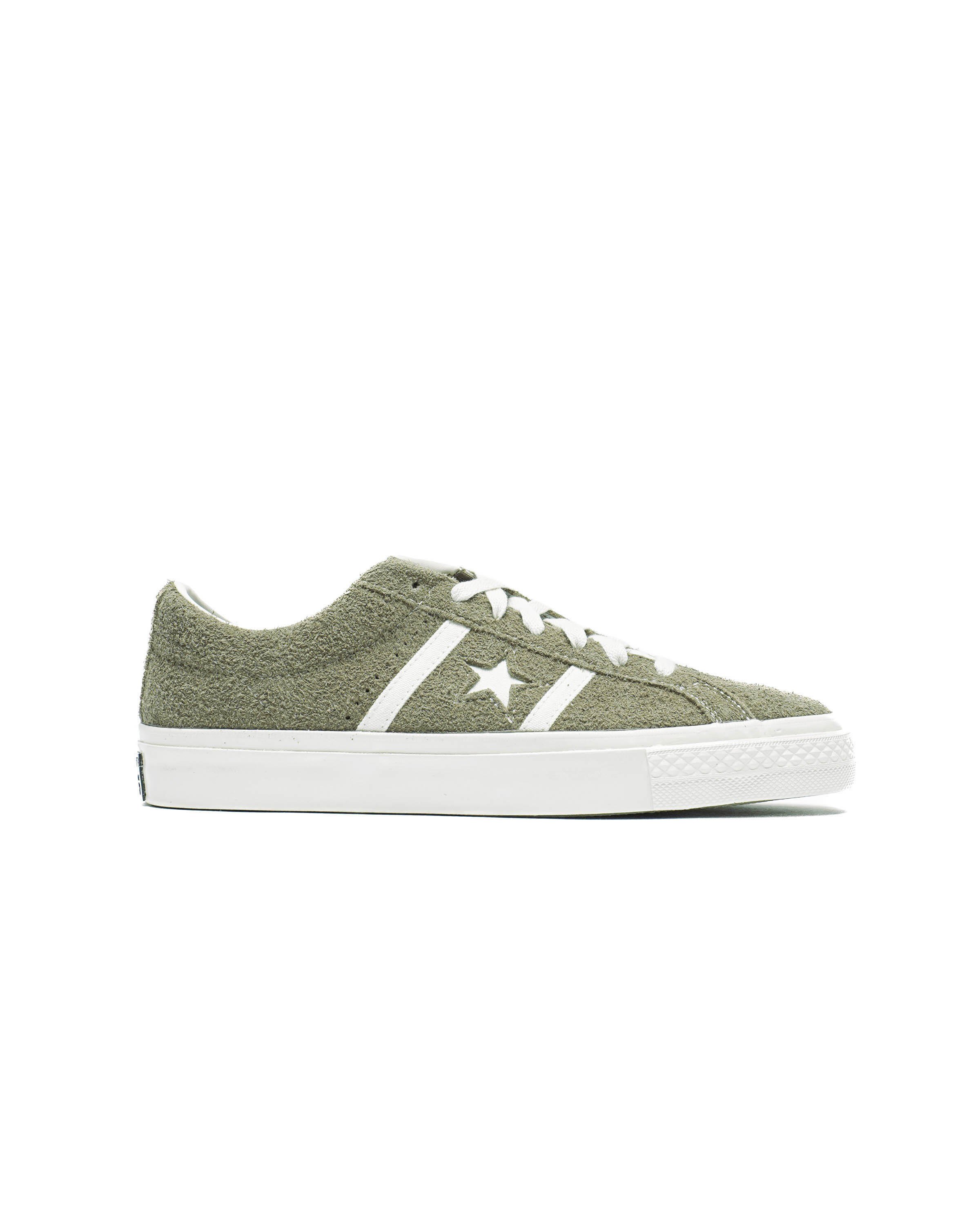 Converse One Star Academy Pro OX A08489C AFEW STORE